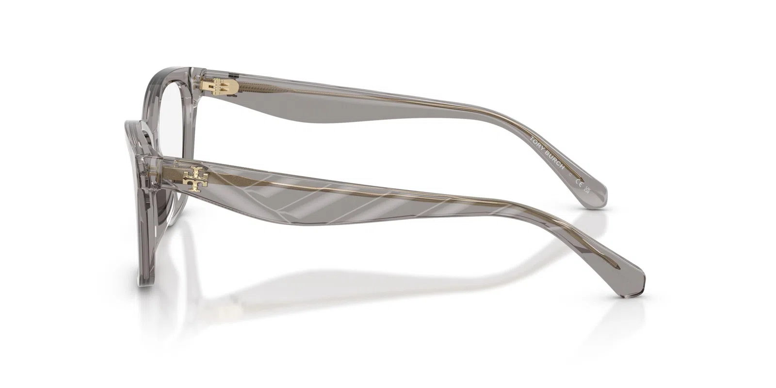 Tory Burch 2170U Eyeglasses - view 22